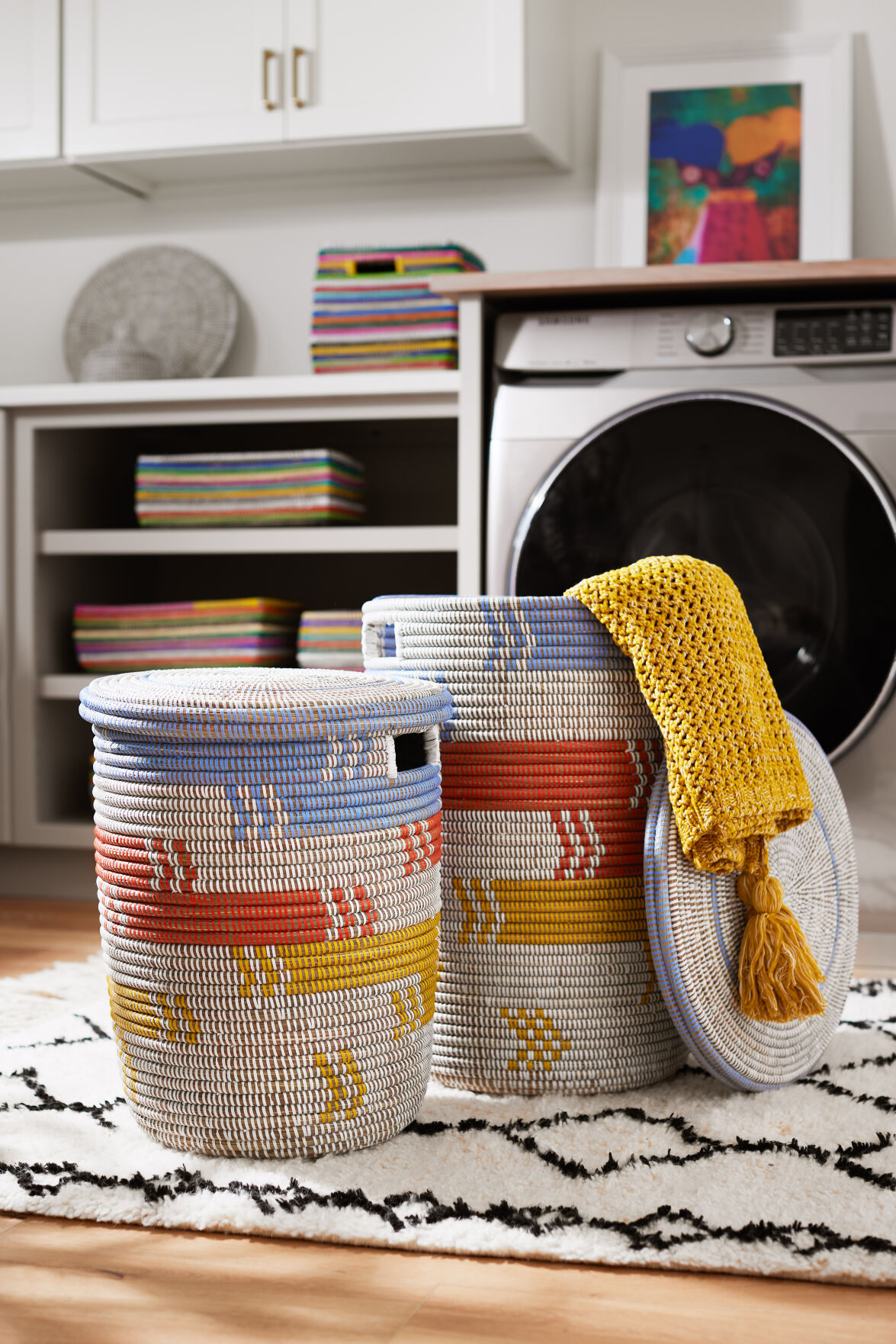 ES_2_26_2021_LaundryRoom_3.jpg